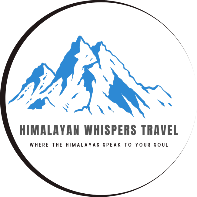 logo-img